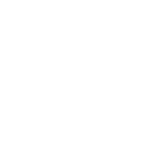 General Supplier